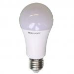 True-Light LED daglichtlamp E27